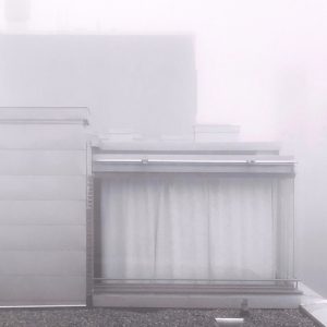 Curtain