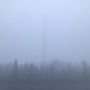 Mast