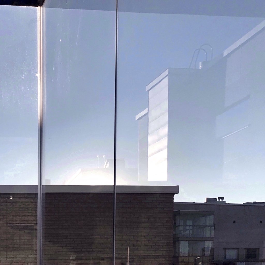 Reflection